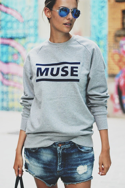 Muse_sweatshirt