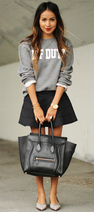 off_duty_sincerelyjules