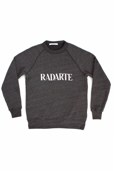 Radarte_sweatshirt