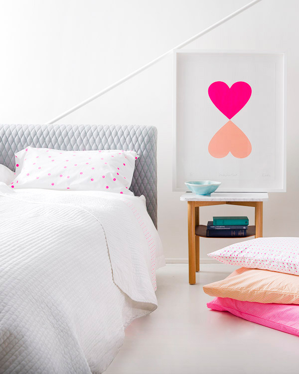 Castle_and_things_01