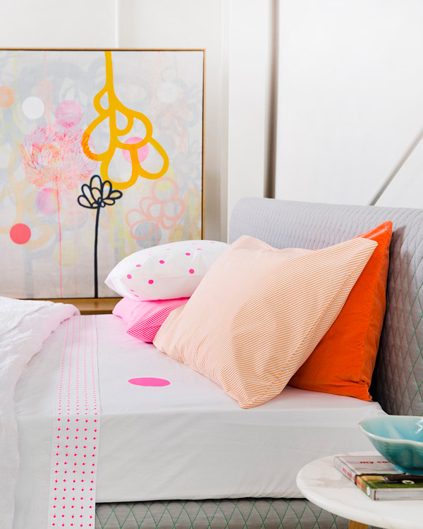 Castle_and_things_02