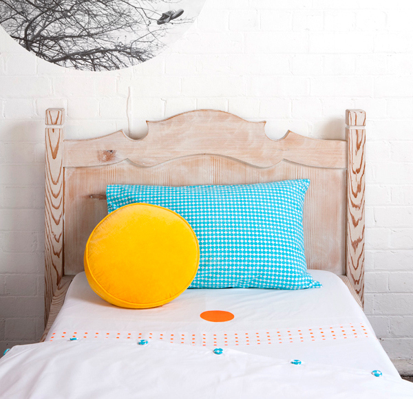 Castle_and_things_03