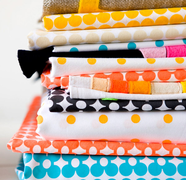 Castle_and_things_04