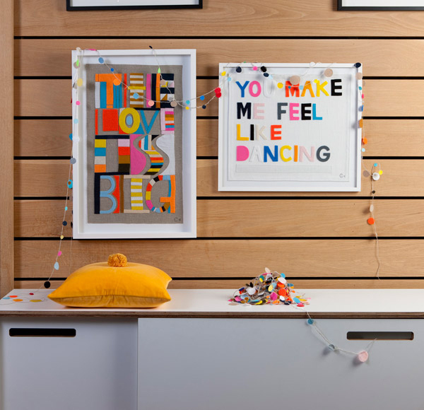 Castle_and_things_05