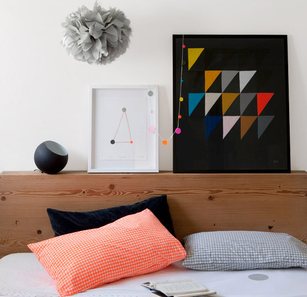 Castle_and_things_06