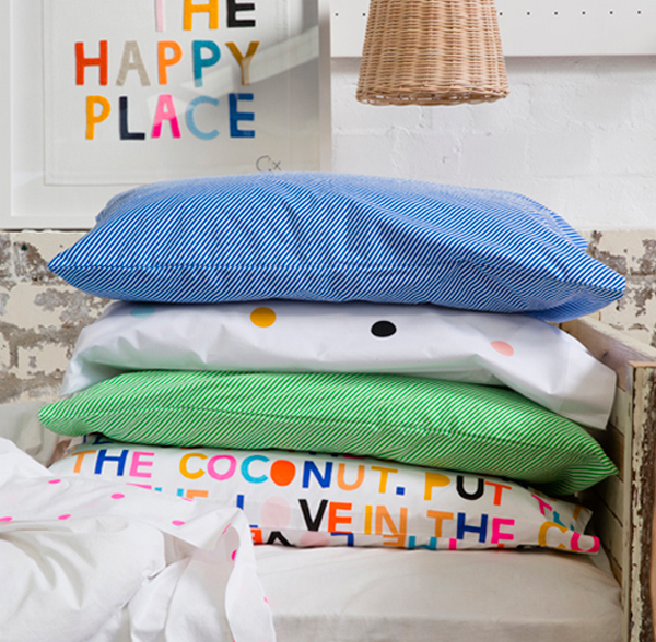 Castle_and_things_07