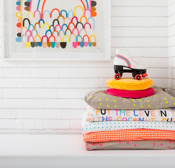 Castle_and_things_08