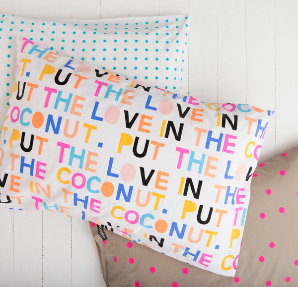 Castle_and_things_09