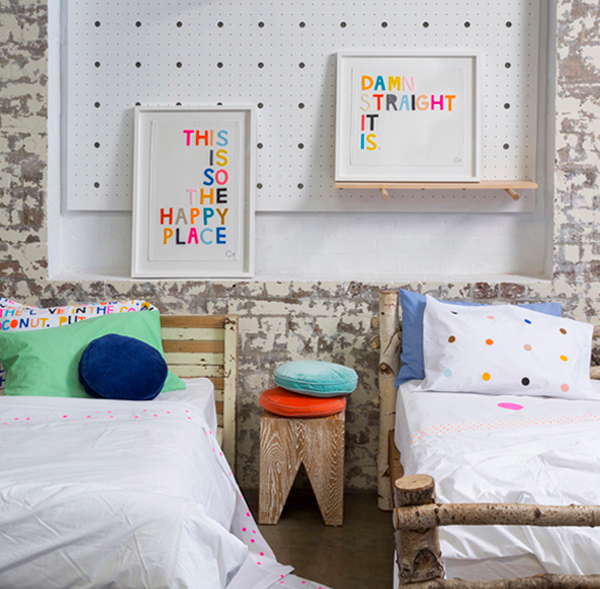 Castle_and_things_10