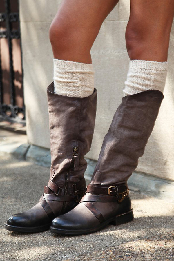Freepeople_TallBoots01