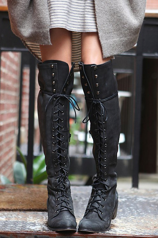 Freepeople_TallBoots05