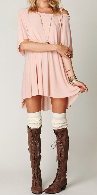 Freepeople_TallBoots06