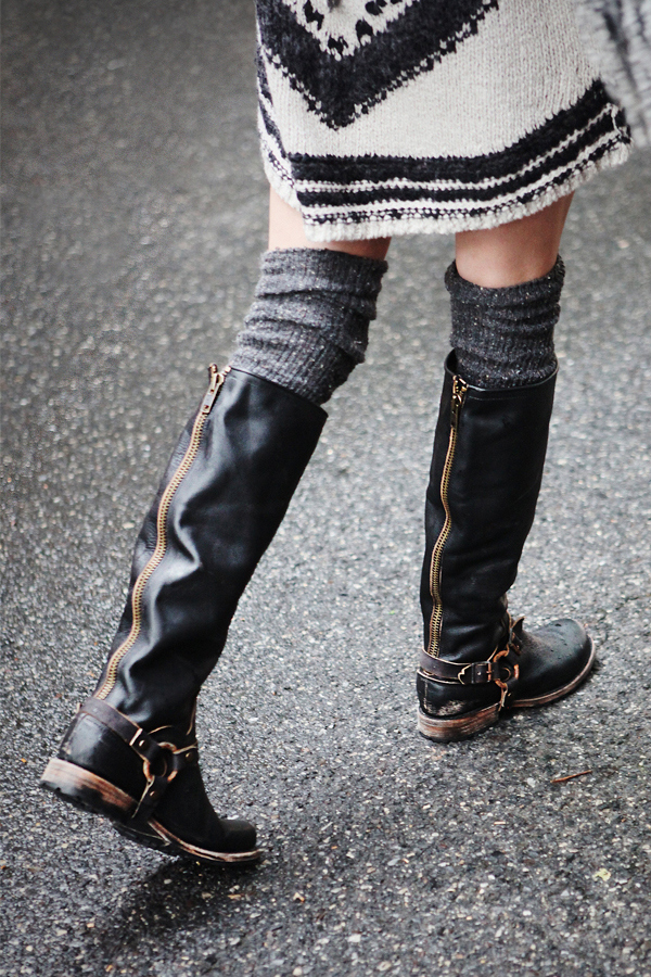 Freepeople_TallBoots07