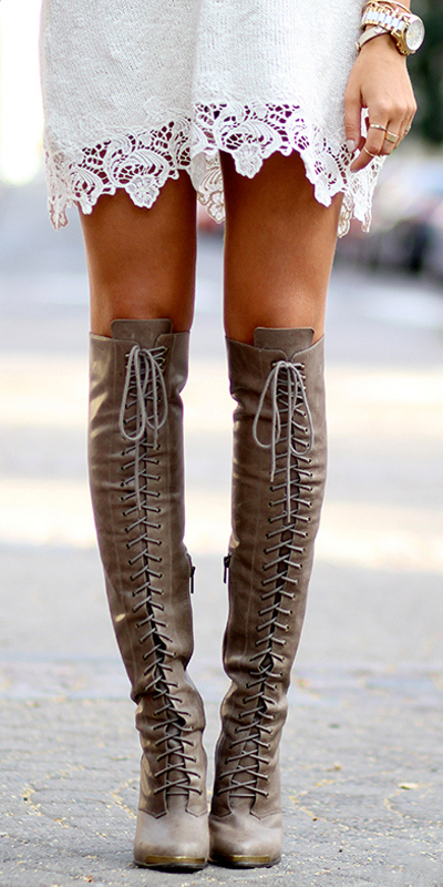 Lace_up_thigh_high_boots_mungolife