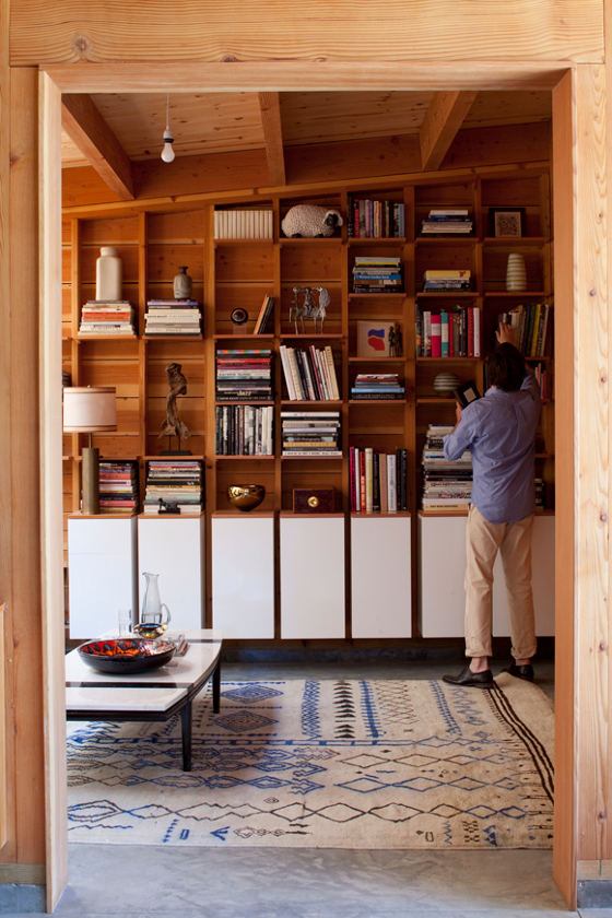 matthew_hranek_Photography01