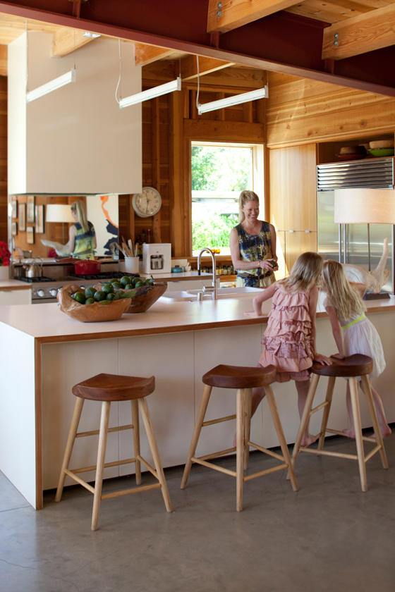 matthew_hranek_Photography02