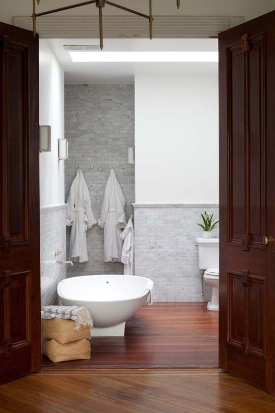 matthew_hranek_Photography04