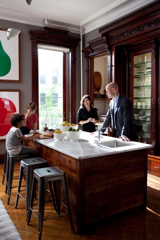 matthew_hranek_Photography05