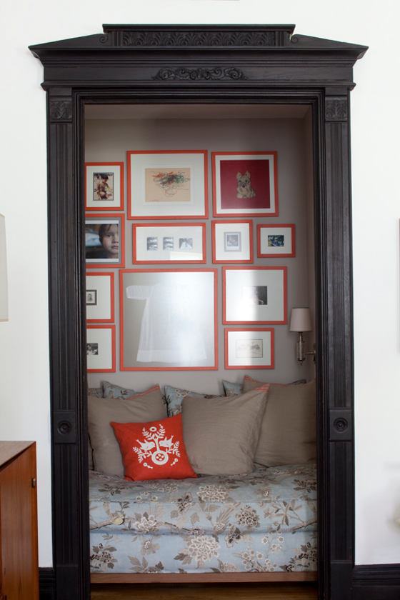 matthew_hranek_Photography06