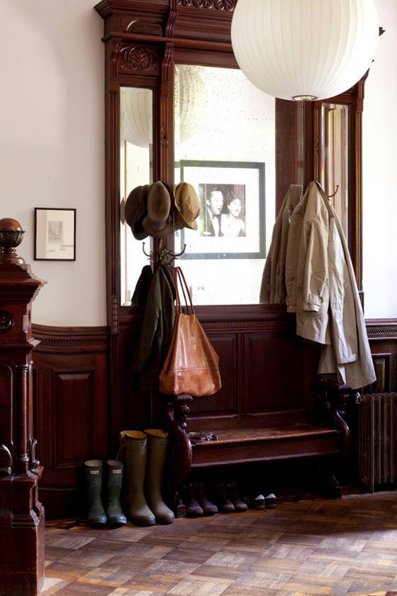 matthew_hranek_Photography07