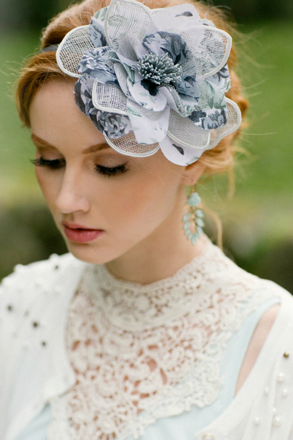 Ruche_lookbook_spring2013_tea_for_two02