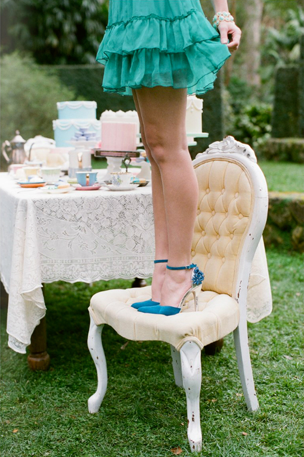 Ruche_lookbook_spring2013_tea_for_two03