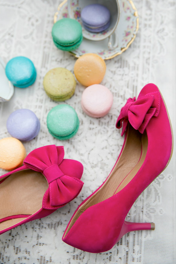 Ruche_lookbook_spring2013_tea_for_two04