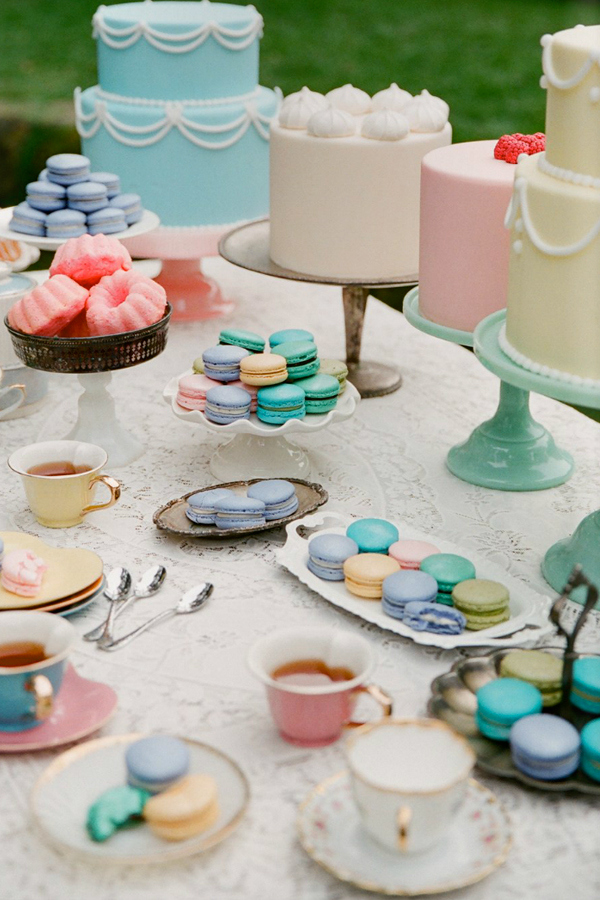 Ruche_lookbook_spring2013_tea_for_two05