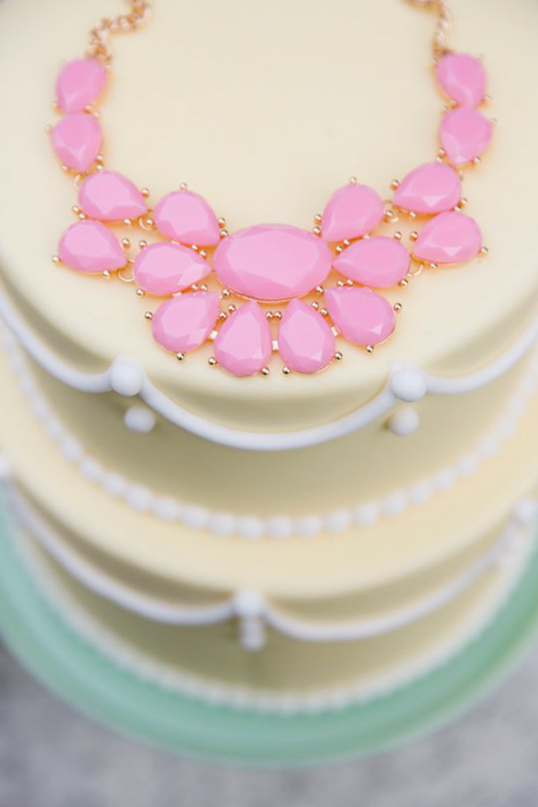 Ruche_lookbook_spring2013_tea_for_two06