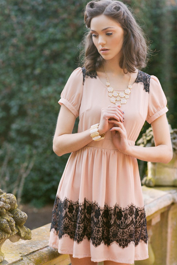 Ruche_lookbook_spring2013_tea_for_two07