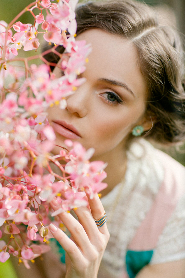 Ruche_lookbook_spring2013_tea_for_two08