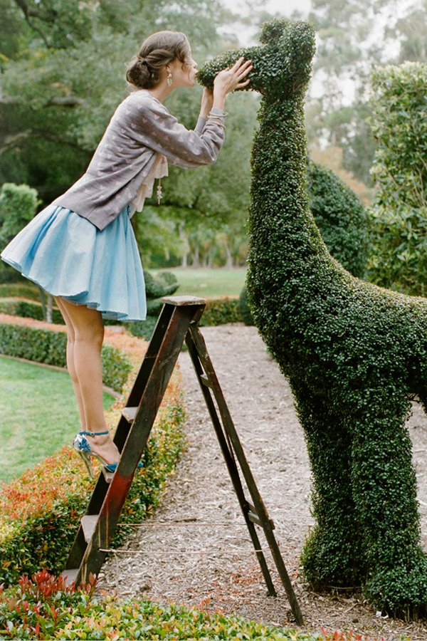 Ruche_lookbook_spring2013_tea_for_two09