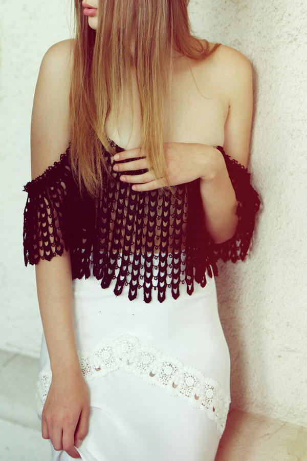 Stone_cold_fox_lookbook_06