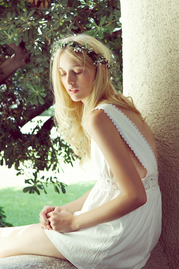 Stone_cold_fox_lookbook_07