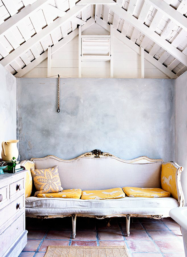 VirginiaMacdonald_photography_02