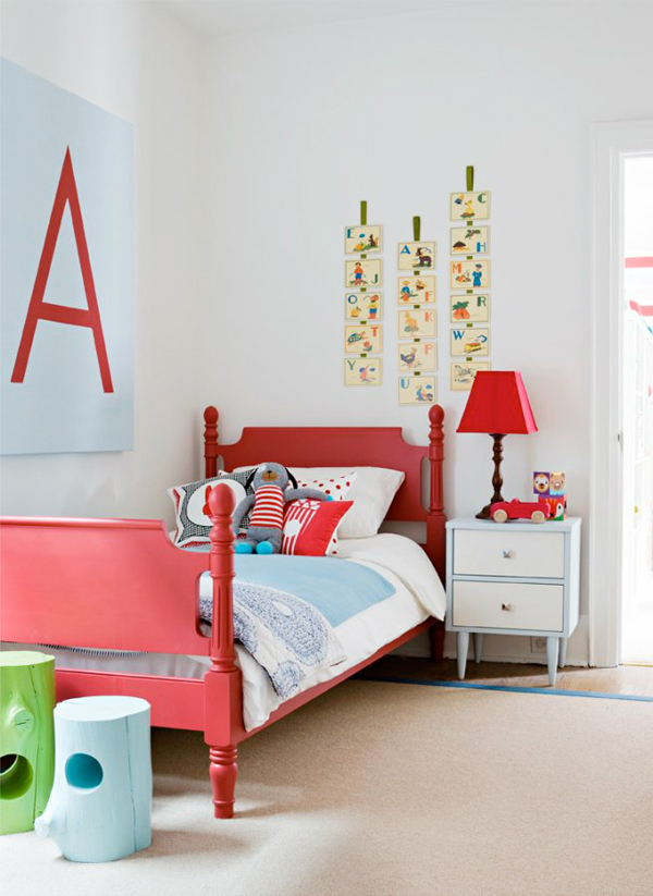 VirginiaMacdonald_photography_04