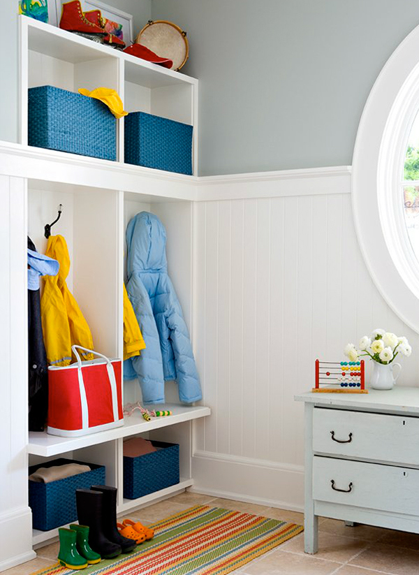 VirginiaMacdonald_photography_05