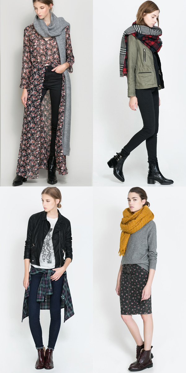 Zara_fallwinter_2013_01