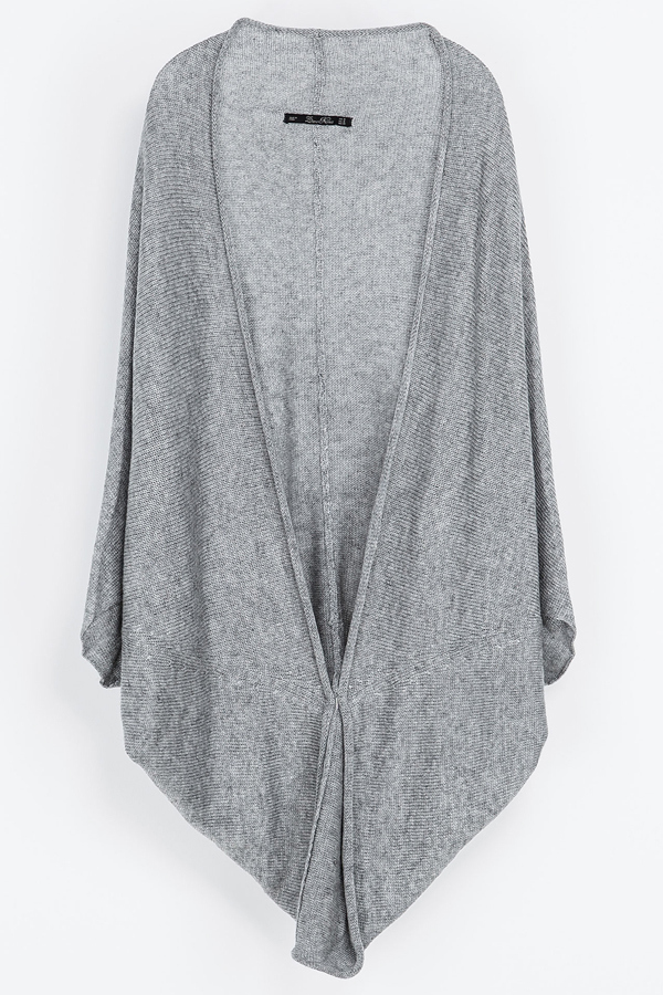 Zara_fallwinter_2013_02