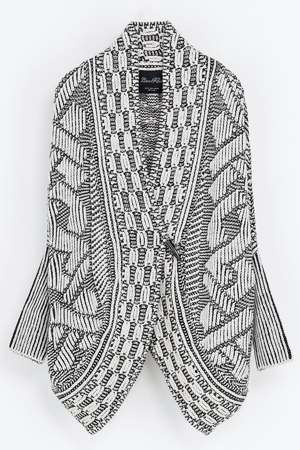 Zara_fallwinter_2013_03