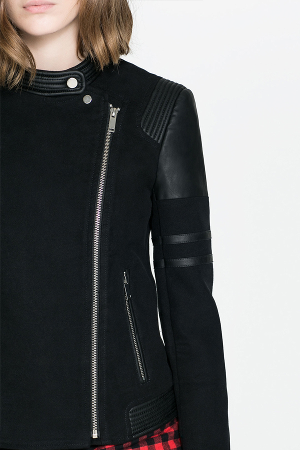 Zara_fallwinter_2013_04