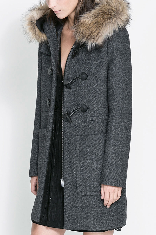 Zara_fallwinter_2013_05