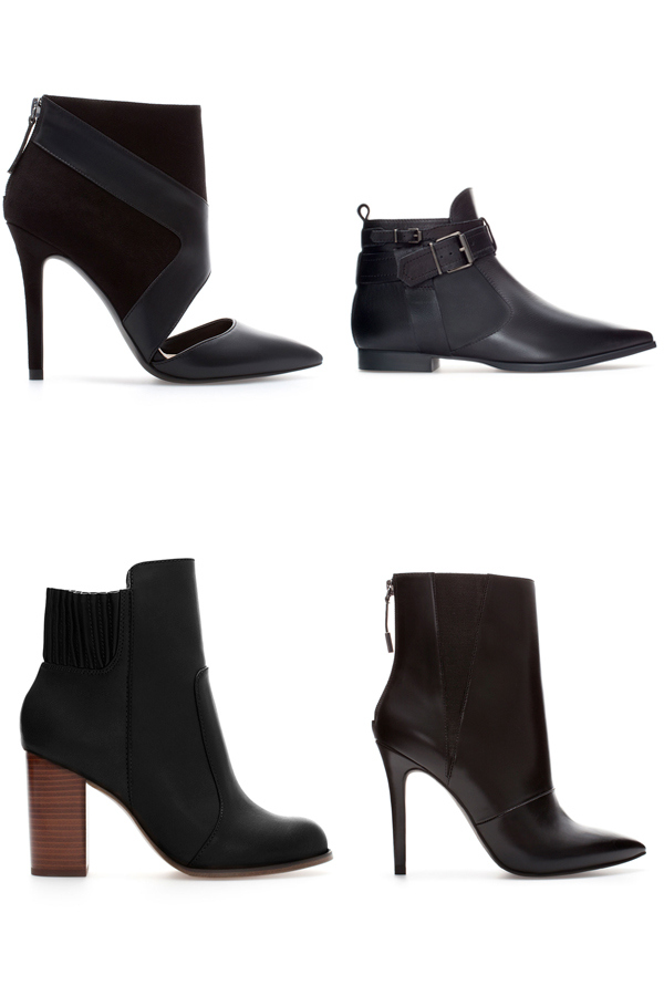 Zara_fallwinter_2013_06