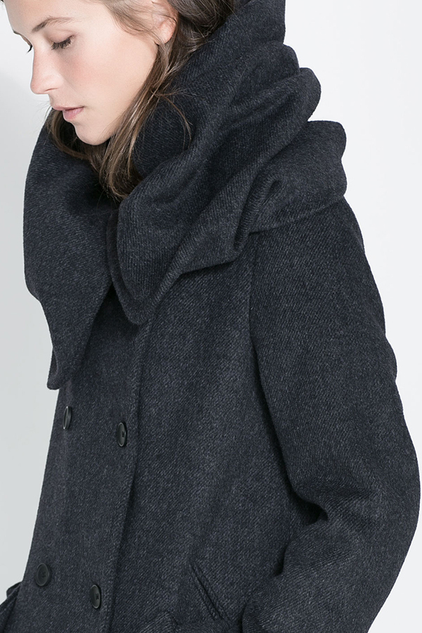 Zara_fallwinter_2013_07