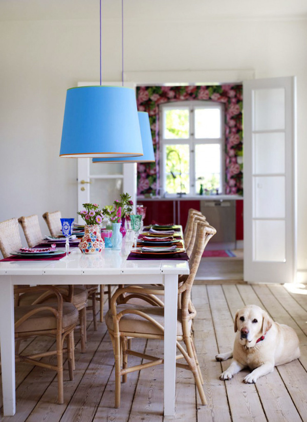 debi_treloar_Photography_01