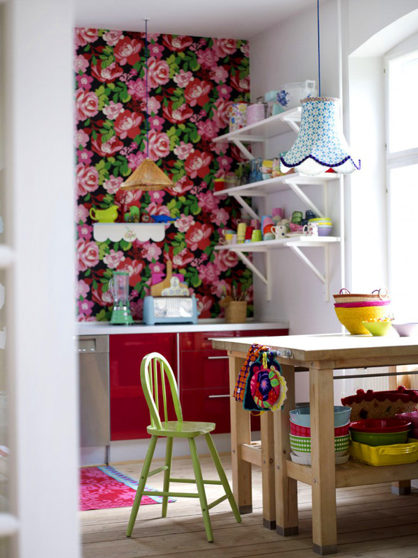 debi_treloar_Photography_02