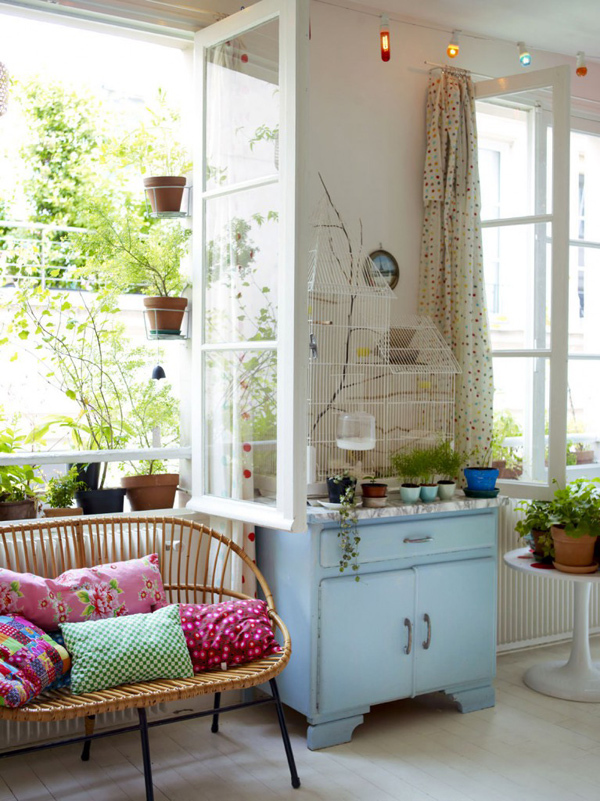 debi_treloar_Photography_03