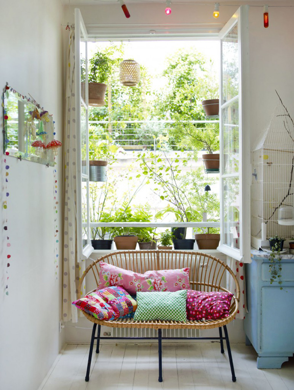 debi_treloar_Photography_04