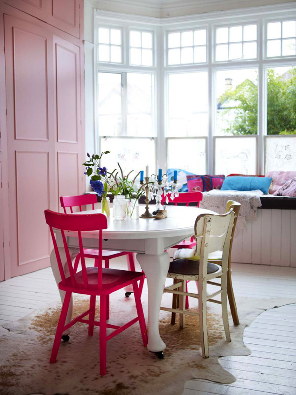 debi_treloar_Photography_05