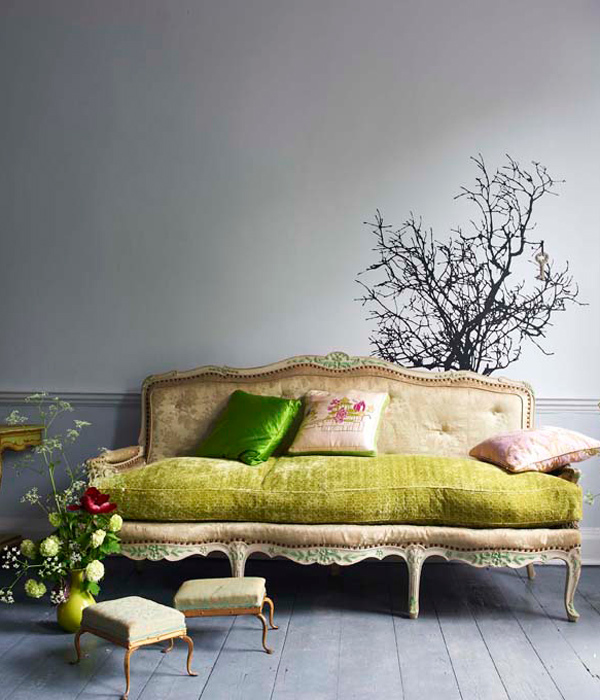 debi_treloar_Photography_08